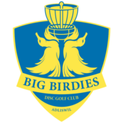 (c) Big-birdies.ch