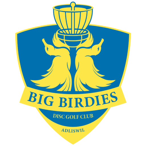 Big Birdies